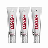 Image result for Osis Soft Curl