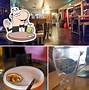 Image result for Tipsy Toad