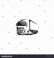 Image result for Truck Logo Design