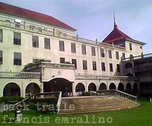 Image result for Letran Calamba Binaril