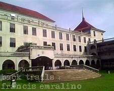 Image result for Letran Calamba