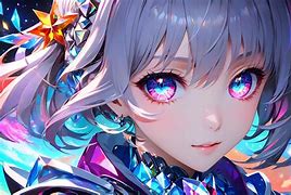 Image result for Pretty Anime Girl Wallpaper 4K