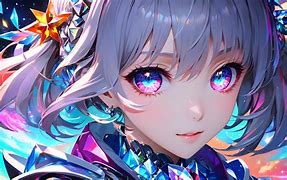 Image result for Cute Anime Girl 4K