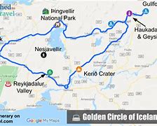 Image result for Golden Circle Ring