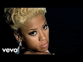 Image result for Remember Keyshia Cole