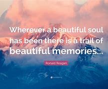 Image result for Quote Deep Beautiful Soul