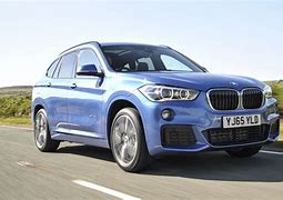 Image result for bmw x1 reviews