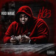 Image result for Rod Wave Song Covers