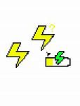 Image result for Lightning Cursor