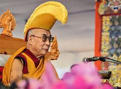 Image result for Shakhi Lama