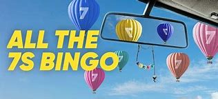 Image result for Flash Bingo Gala