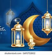 Image result for Eid Fitr Banner