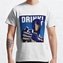 Image result for Roblox T-Shirt Design Pepsi