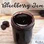 Image result for Al Badia BlackBerry Jam 380G