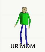 Image result for Your Mother TF2 GIF