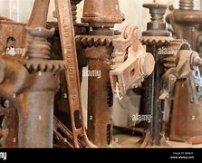 Image result for Screw Jacks Auto