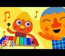 Image result for Happy Song All OK