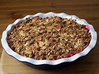 Image result for Plum Crisp