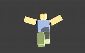 Image result for Roblox Running Icon