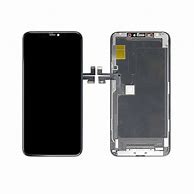 Image result for OLED vs LCD iPhone 11 Pro Max