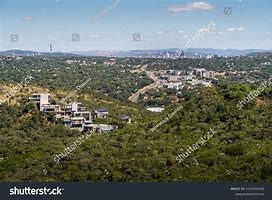 Image result for Faerie Glen Nature Reserve