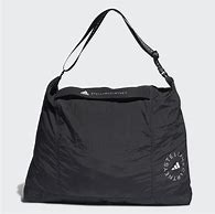 Image result for adidasGolf Tote Bag