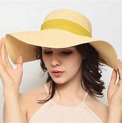 Image result for Big Sun Hat