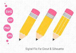 Image result for Pencil Line SVG Free