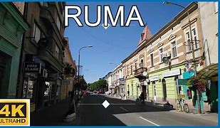 Image result for Raama