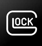 Image result for Glock Decal