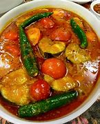 Image result for Ikan Udun Laut