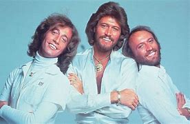 Image result for Bee Gees Merch