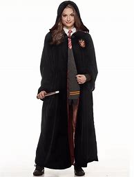 Image result for Hogwarts Halloween Costume