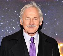 Image result for Victor Garber Partner