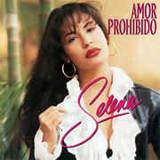 Image result for Selena CD