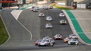 Image result for Series 24 Heures