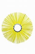 Image result for Rotary Bristle Brush