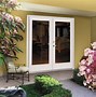 Image result for French Patio Doors with SideLights