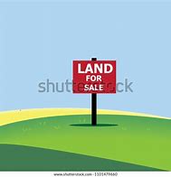 Image result for Land for Sale Sign