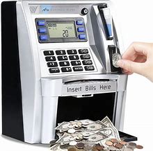 Image result for Buy ATM