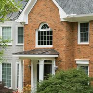 Image result for Hip Roof Portico