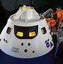 Image result for Orion 3 Space Capsule