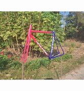 Image result for Anchor Fixie