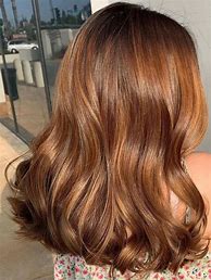 Image result for Long Chestnut Brown Hair