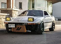 Image result for Supra MK3 JDM