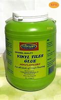 Image result for 8 Oz 3M Vinyl Glue