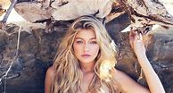 Image result for Gigi Hadid Covers