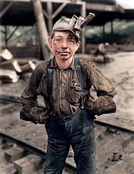 Image result for Gold Miner Attire