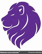 Image result for Pinterest Logo Lion