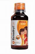 Image result for Kids Cough Syrup